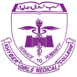 Khyber Medical College Peshawar