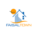 Faisal Town