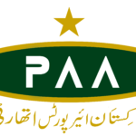 Pakistan Airports Authority