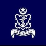 Pakistan Navy